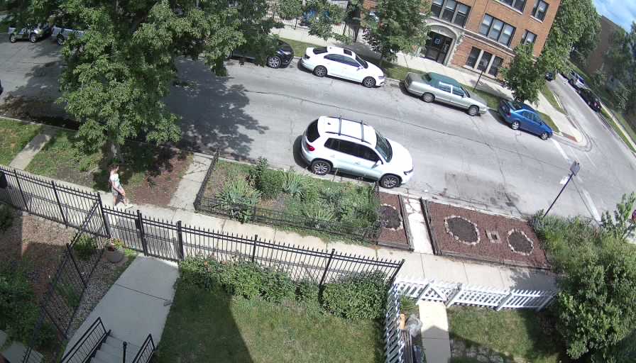 Reolink Camera One_00_Reolink Home Hub One_20260609143559.jpg